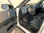 2025 MINI Countryman S AWD SUV for sale #I8407A - photo 10
