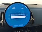 2025 MINI Countryman S AWD SUV for sale #I8407A - photo 12