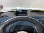 2025 MINI Countryman S AWD SUV for sale #I8407A - photo 13