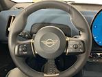 2025 MINI Countryman S AWD SUV for sale #I8407A - photo 14
