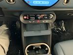 2025 MINI Countryman S AWD SUV for sale #I8407A - photo 15
