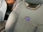 2025 MINI Countryman S AWD SUV for sale #I8407A - photo 18