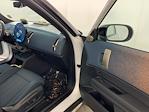 2025 MINI Countryman S AWD SUV for sale #I8407A - photo 19