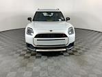 2025 MINI Countryman S AWD SUV for sale #I8407A - photo 3