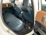 2025 MINI Countryman S AWD SUV for sale #I8407A - photo 20