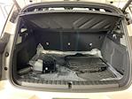 2025 MINI Countryman S AWD SUV for sale #I8407A - photo 21