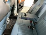 2025 MINI Countryman S AWD SUV for sale #I8407A - photo 25