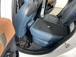 2025 MINI Countryman S AWD SUV for sale #I8407A - photo 27
