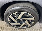 2025 MINI Countryman S AWD SUV for sale #I8407A - photo 29