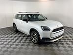 2025 MINI Countryman S AWD SUV for sale #I8407A - photo 4