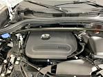 2025 MINI Countryman S AWD SUV for sale #I8407A - photo 30