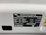 2025 MINI Countryman S AWD SUV for sale #I8407A - photo 31