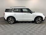 2025 MINI Countryman S AWD SUV for sale #I8407A - photo 5