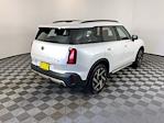 2025 MINI Countryman S AWD SUV for sale #I8407A - photo 6