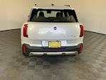 2025 MINI Countryman S AWD SUV for sale #I8407A - photo 7