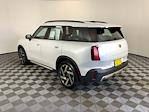 2025 MINI Countryman S AWD SUV for sale #I8407A - photo 2