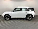 2025 MINI Countryman S AWD SUV for sale #I8407A - photo 8
