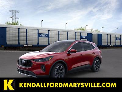 2025 Ford Escape AWD SUV for sale #I8408 - photo 1