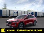 2025 Ford Escape AWD SUV for sale #I8408 - photo 1