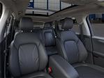 2025 Ford Escape AWD SUV for sale #I8408 - photo 10