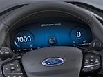 2025 Ford Escape AWD SUV for sale #I8408 - photo 13