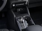 2025 Ford Escape AWD SUV for sale #I8408 - photo 15