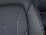 2025 Ford Escape AWD SUV for sale #I8408 - photo 16