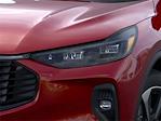 2025 Ford Escape AWD SUV for sale #I8408 - photo 18