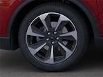 2025 Ford Escape AWD SUV for sale #I8408 - photo 19