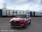 2025 Ford Escape AWD SUV for sale #I8408 - photo 3