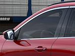2025 Ford Escape AWD SUV for sale #I8408 - photo 20