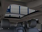 2025 Ford Escape AWD SUV for sale #I8408 - photo 22