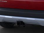 2025 Ford Escape AWD SUV for sale #I8408 - photo 23