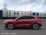 2025 Ford Escape AWD SUV for sale #I8408 - photo 4
