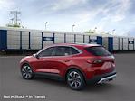 2025 Ford Escape AWD SUV for sale #I8408 - photo 2