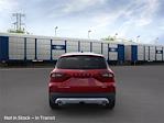 2025 Ford Escape AWD SUV for sale #I8408 - photo 5