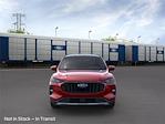 2025 Ford Escape AWD SUV for sale #I8408 - photo 6