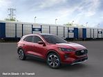 2025 Ford Escape AWD SUV for sale #I8408 - photo 7
