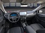 2025 Ford Escape AWD SUV for sale #I8408 - photo 9