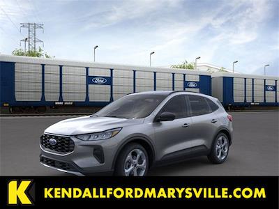 2025 Ford Escape AWD SUV for sale #I8409 - photo 1