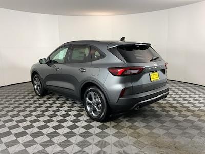 2025 Ford Escape AWD SUV for sale #I8409 - photo 2
