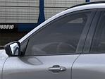 2025 Ford Escape AWD SUV for sale #I8409 - photo 20