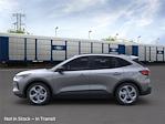 2025 Ford Escape AWD SUV for sale #I8409 - photo 4