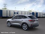 2025 Ford Escape AWD SUV for sale #I8409 - photo 2