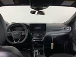 2025 Ford Escape AWD SUV for sale #I8409 - photo 25