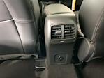 2025 Ford Escape AWD SUV for sale #I8409 - photo 26
