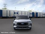 2025 Ford Escape AWD SUV for sale #I8409 - photo 6