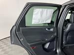 2025 Ford Escape AWD SUV for sale #I8409 - photo 27