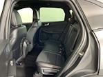 2025 Ford Escape AWD SUV for sale #I8409 - photo 28