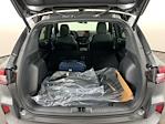 2025 Ford Escape AWD SUV for sale #I8409 - photo 30
